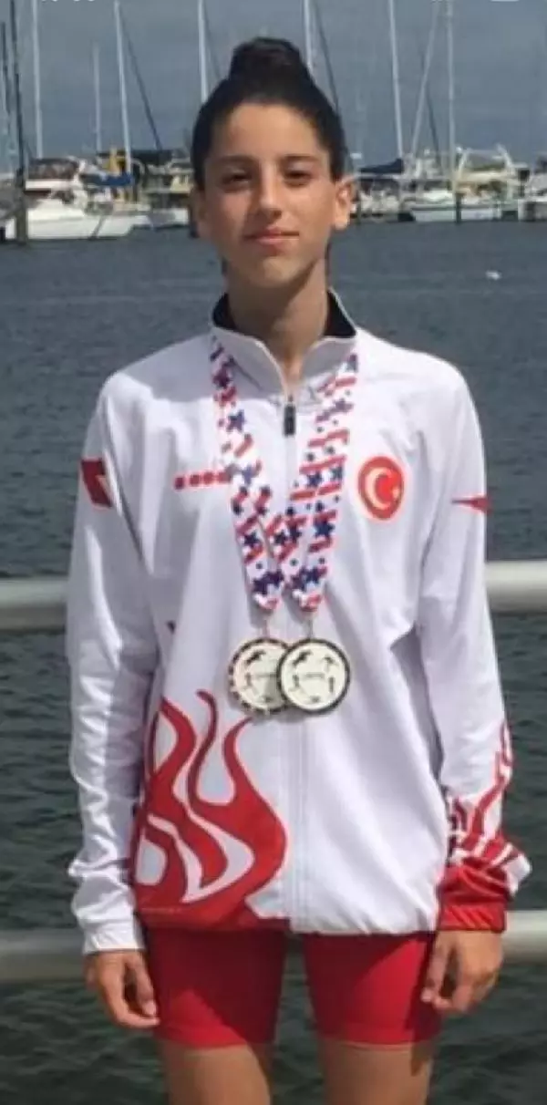 Son dakika haber | Cumhurbaşkanı'na sürpriz fotoğrafın detayları ortaya çıktı; O hayal gerçek oldu Son dakika haber | Cumhurbaşkanı'na sürpriz fotoğrafın detayları ortaya çıktı; O hayal gerçek oldu