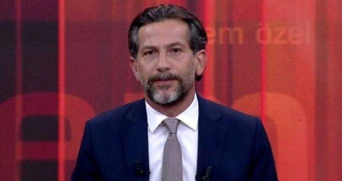 Deniz Bayramoğlu kimdir, kaç yaşında, nereli, mesleği nedir? Deniz Bayramoğlu hayatı nedir?