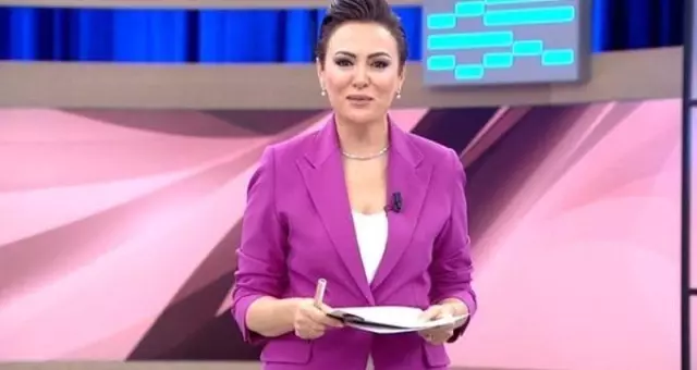 Didem Arslan Yılmaz'la Vazgeçme canlı izle! Show Tv canlı izleme linki! Show Tv canlı izle!Didem Arslan Yılmaz'la Vazgeçmene zaman, saat kaçta? Didem Arslan Yılmaz'la Vazgeçme canlı izle! Show Tv canlı izleme linki! Show Tv canlı izle!Didem Arslan Yılmaz'la Vazgeçmene zaman, saat kaçta?