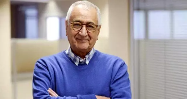 Doğan Cüceloğlu'nun çocuğu var mı? Doğan Cüceloğlu kimdir, ne zaman vefat etti? Doğan Cüceloğlu'nun çocuğu var mı? Doğan Cüceloğlu kimdir, ne zaman vefat etti?