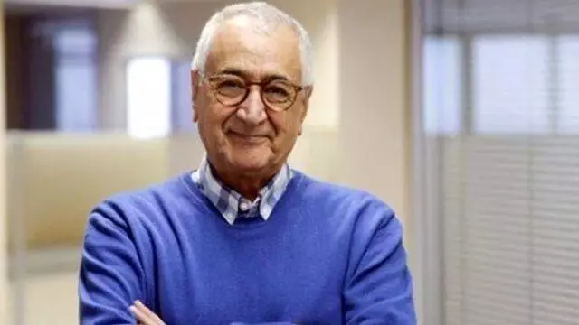Doğan Cüceloğlu öldürüldü mü? Doğan Cüceloğlu öldü mü? Doğan Cüceloğlu ölüm nedeni ne? Doğan Cüceloğlu kimdir? Doğan Cüceloğlu öldürüldü mü? Doğan Cüceloğlu öldü mü? Doğan Cüceloğlu ölüm nedeni ne? Doğan Cüceloğlu kimdir?
