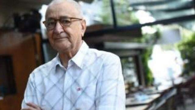 Doğan Cüceloğlu öldürüldü mü? Doğan Cüceloğlu öldü mü? Doğan Cüceloğlu ölüm nedeni ne? Doğan Cüceloğlu kimdir? Doğan Cüceloğlu öldürüldü mü? Doğan Cüceloğlu öldü mü? Doğan Cüceloğlu ölüm nedeni ne? Doğan Cüceloğlu kimdir?
