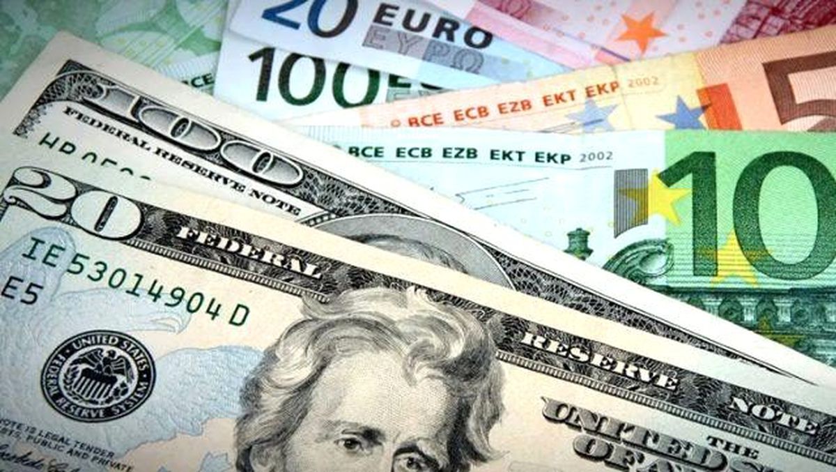 Dolar ve euro kuru: Dolar ne kadar? Euro kaç TL oldu? 18 Şubat dolar, EURO!