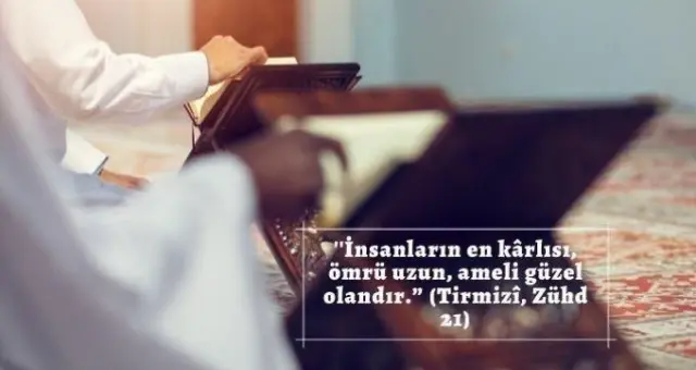 En güzel Cuma mesajları nedir? 19 Şubat 2021 En güzel, anlamlı, dualı, resimli, hadisli, ayetli cuma mesajları! En güzel Cuma mesajları nedir? 19 Şubat 2021 En güzel, anlamlı, dualı, resimli, hadisli, ayetli cuma mesajları!