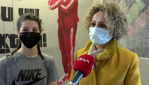 Erdoğan'a sürpriz olan fotoğrafın hikayesini anlattı Erdoğan'a sürpriz olan fotoğrafın hikayesini anlattı