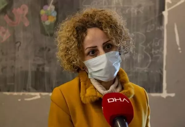 Erdoğan'a sürpriz olan fotoğrafın hikayesini anlattı Erdoğan'a sürpriz olan fotoğrafın hikayesini anlattı