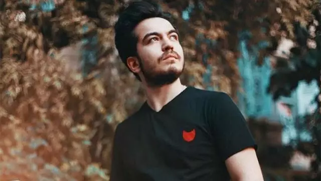 Erkan Porçay kimdir? Erkan Porçay kaç yaşında, nereli? Erkan porçay olayı nedir? Erkan Porçay kimdir? Erkan Porçay kaç yaşında, nereli? Erkan porçay olayı nedir?