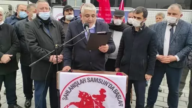 Son dakika... Gara şehitleri Esenyurt Meydanı'nda anıldı Son dakika... Gara şehitleri Esenyurt Meydanı'nda anıldı