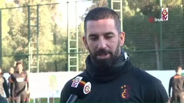 Gedson Fernandes: 'Çok doğru bir seçim yaptığımı düşünüyorum' Gedson Fernandes: 'Çok doğru bir seçim yaptığımı düşünüyorum'