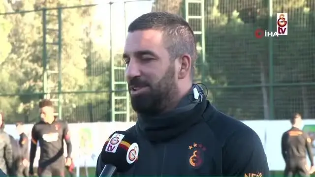 Gedson Fernandes: 'Çok doğru bir seçim yaptığımı düşünüyorum' Gedson Fernandes: 'Çok doğru bir seçim yaptığımı düşünüyorum'