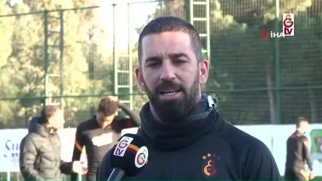 Gedson Fernandes: 'Çok doğru bir seçim yaptığımı düşünüyorum' Gedson Fernandes: 'Çok doğru bir seçim yaptığımı düşünüyorum'