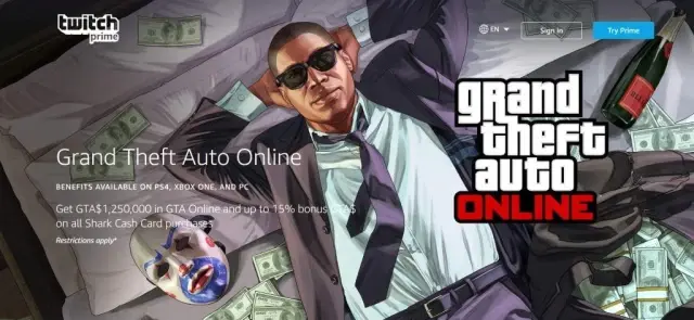 GTA Online haftalık indirimler ve tavsiyeler: 18-24.02.2021 GTA Online haftalık indirimler ve tavsiyeler: 18-24.02.2021