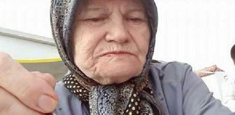 Gülümser Bulut cinayetinde yeğene müebbet hapis