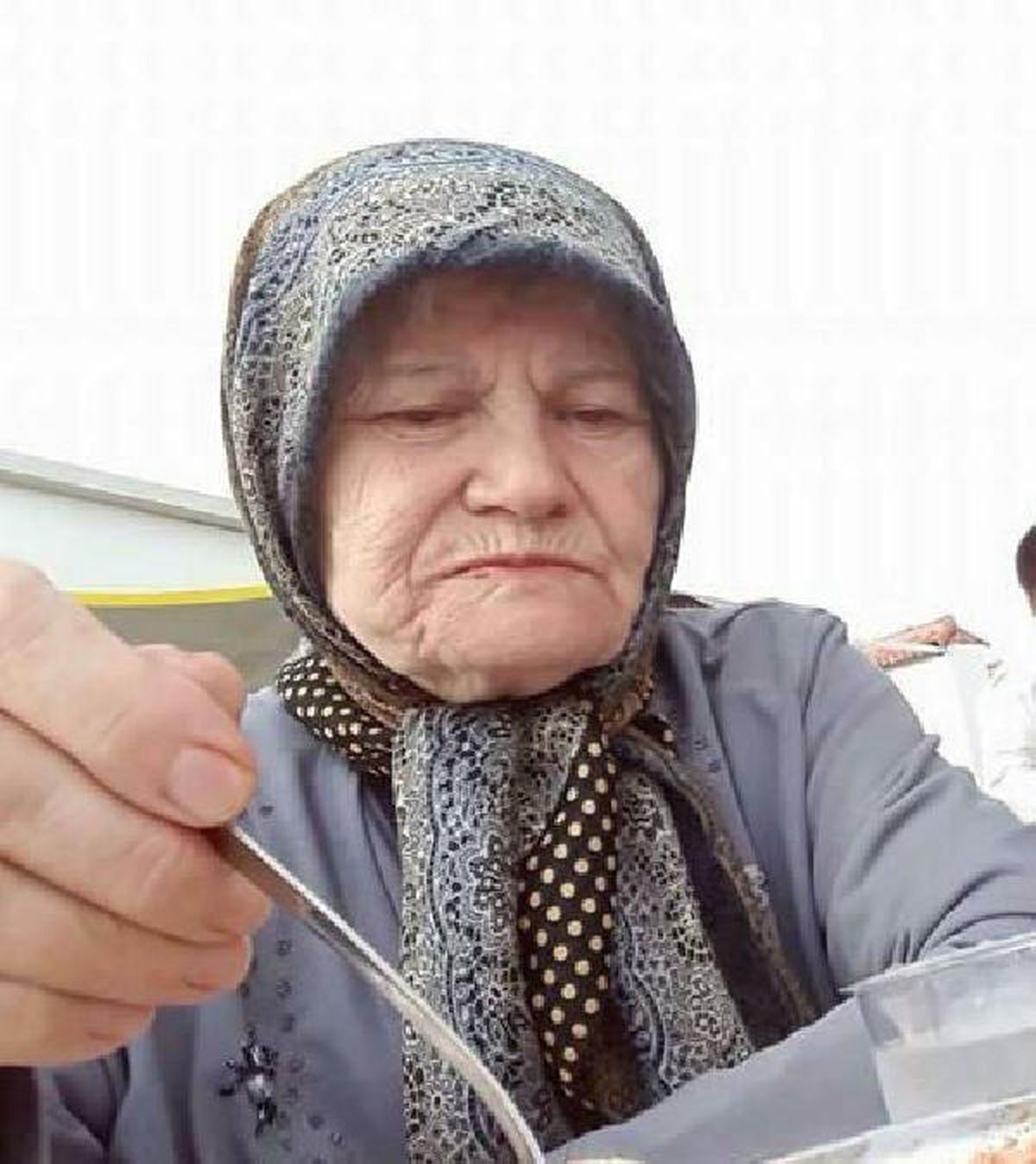 Gülümser Bulut cinayetinde yeğene müebbet hapis