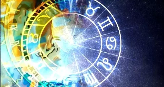 Günlük burç yorumları: 19 Şubat Cuma burç yorumları Günlük burç yorumları: 19 Şubat Cuma burç yorumları