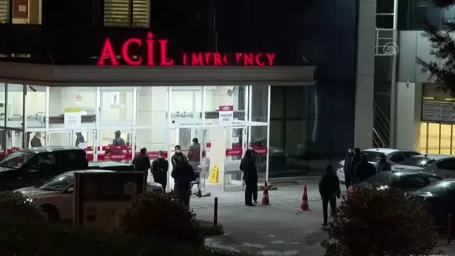 Hadis alimi Muhammed Emin Saraç vefat etti Hadis alimi Muhammed Emin Saraç vefat etti