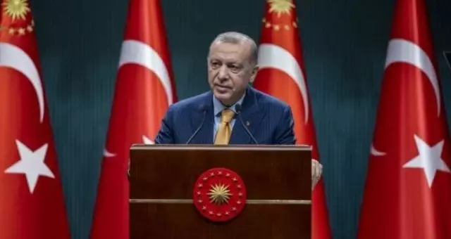 Hafta sonu yasakları ne zaman kalkıyor? 2021 Bu hafta sonu sokağa çıkma yasağı var mı? Hafta sonu yasakları ne zaman kalkıyor? 2021 Bu hafta sonu sokağa çıkma yasağı var mı?