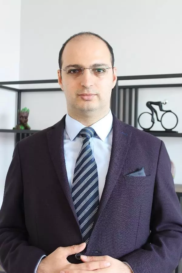 Hayat sigortaları poliçelerinde unutulan paralar 40 milyonu geçti Hayat sigortaları poliçelerinde unutulan paralar 40 milyonu geçti