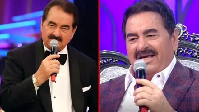 İbrahim Tatlıses saçını yaptırdı mı? İbrahim Tatlıses saçı maliyeti ne? İbrahim Tatlıses imajını değiştirdi mi? İbrahim Tatlıses saçını yaptırdı mı? İbrahim Tatlıses saçı maliyeti ne? İbrahim Tatlıses imajını değiştirdi mi?