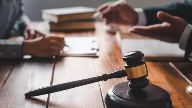 Reform paketinin detayları netleşiyor! İcralık mal yok pahasına satılamayacak Reform paketinin detayları netleşiyor! İcralık mal yok pahasına satılamayacak