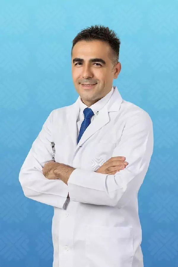 İklim değişikliği alerjilerin seyrini de değiştirdi İklim değişikliği alerjilerin seyrini de değiştirdi