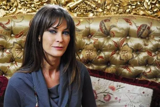 İpek Tenolcay kimdir? İpek Tenolcay kaç yaşında, mesleği nedir? İpek Tenolcay kimdir? İpek Tenolcay kaç yaşında, mesleği nedir?