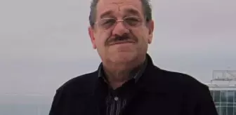 İş insanının, yediği bitki kökünden zehirlenerek öldü iddiası