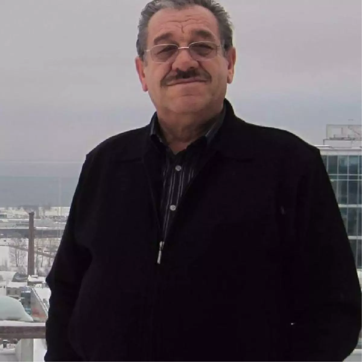 İş insanının, yediği bitki kökünden zehirlenerek öldü iddiası