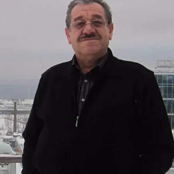 İş insanının, yediği bitki kökünden zehirlenerek öldü iddiası İş insanının, yediği bitki kökünden zehirlenerek öldü iddiası