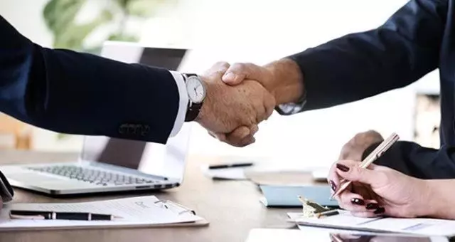 İşten çıkarma yasağı ne zaman kalkıyor? İşten çıkarma yasağı kalktı mı, devam ediyor mu? İşten çıkarma yasağı ne zaman kalkıyor? İşten çıkarma yasağı kalktı mı, devam ediyor mu?