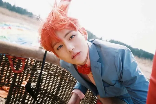 J Hope gruptan ayrılıyor mu? J Hope BTS'den ayrılıyor mu? Jung Ho-seok kimdir? J Hope gruptan ayrılıyor mu? J Hope BTS'den ayrılıyor mu? Jung Ho-seok kimdir?
