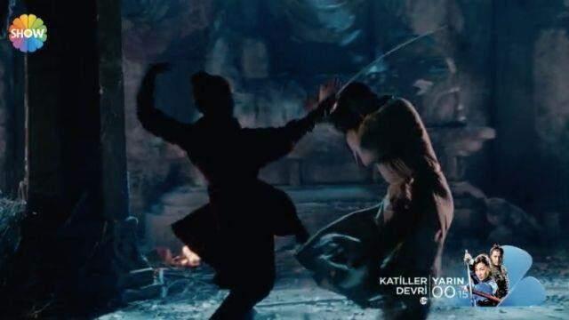 Katiller Devri film konusu nedir? Katiller Devri film oyuncuları kimlerdir? Katiller Devri film konusu nedir? Katiller Devri film oyuncuları kimlerdir?