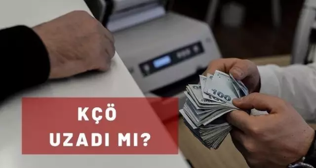 Kısa çalışma ödeneği ne zaman bitiyor? 2021 Şubat kısa çalışma ödeneği uzatıldı mı? Resmi gazete kararı! KÇÖ ne zamana kadar devam edecek? Kısa çalışma ödeneği ne zaman bitiyor? 2021 Şubat kısa çalışma ödeneği uzatıldı mı? Resmi gazete kararı! KÇÖ ne zamana kadar devam edecek?