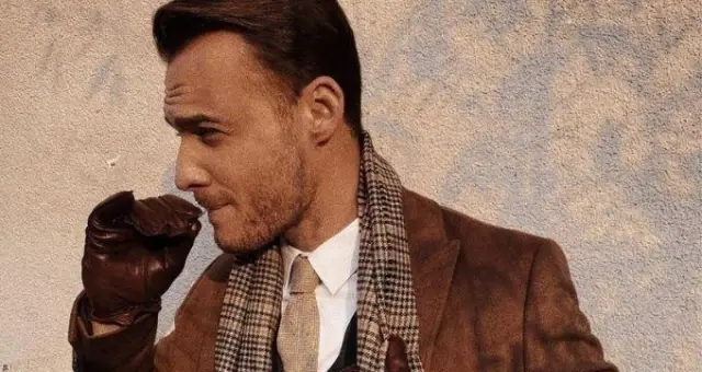 Kerem Bürsin kimdir? Kaç yaşında, nereli, mesleği nedir? Kerem Bürsin hayatı! Kerem Bürsin kimdir? Kaç yaşında, nereli, mesleği nedir? Kerem Bürsin hayatı!