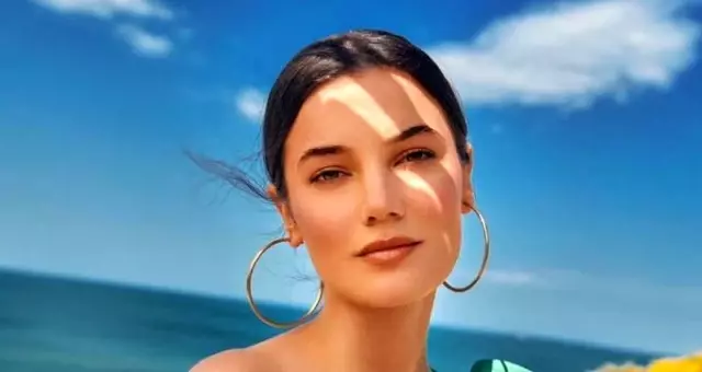 Kırmızı Oda 25. bölüm fragmanı izle! Kırmızı Oda TV8 24. bölüm full izle! Kırmızı Oda izle! Kırmızı Oda 25. bölüm fragmanı izle! Kırmızı Oda TV8 24. bölüm full izle! Kırmızı Oda izle!
