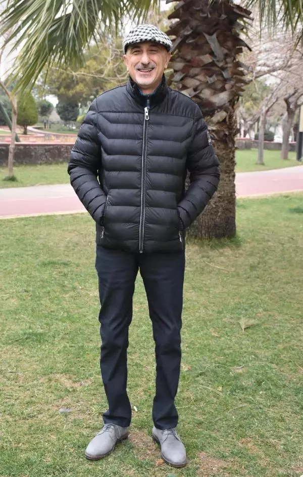 Son dakika haberleri | Koronavirüs atlatan çocuklarda MIS-C Sendromu'na dikkat; Kalp krizi geçirtebilir Son dakika haberleri | Koronavirüs atlatan çocuklarda MIS-C Sendromu'na dikkat; Kalp krizi geçirtebilir