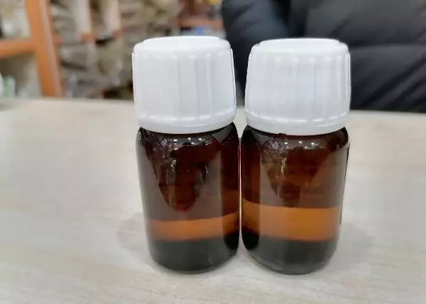 Koronavirüse karşı lavanta yağına talep yüzde 200 arttı Koronavirüse karşı lavanta yağına talep yüzde 200 arttı
