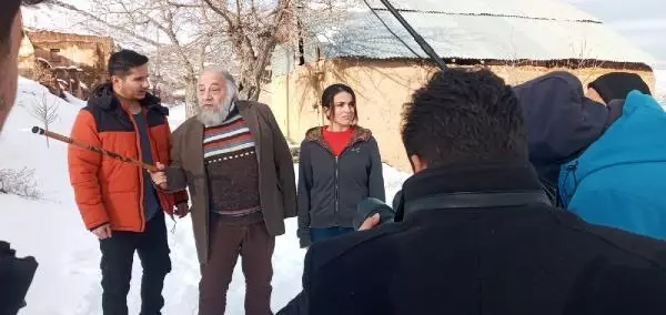 Son dakika haberi... Koronavirüsten entübe edilen oyuncu Toygun Ateş vefat etti (2) Son dakika haberi... Koronavirüsten entübe edilen oyuncu Toygun Ateş vefat etti (2)
