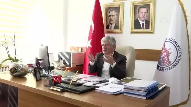 Kovid-19 sürecinde illere verilecek puanlar normalleşme adımlarının kapsamını belirleyecek Kovid-19 sürecinde illere verilecek puanlar normalleşme adımlarının kapsamını belirleyecek