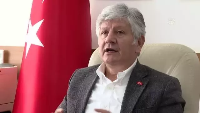 Kovid-19 sürecinde illere verilecek puanlar normalleşme adımlarının kapsamını belirleyecek Kovid-19 sürecinde illere verilecek puanlar normalleşme adımlarının kapsamını belirleyecek