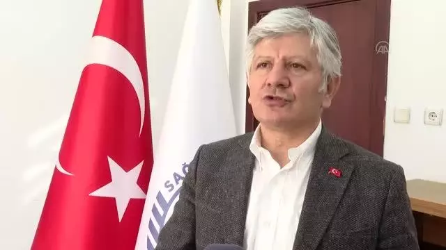 Kovid-19 sürecinde illere verilecek puanlar normalleşme adımlarının kapsamını belirleyecek Kovid-19 sürecinde illere verilecek puanlar normalleşme adımlarının kapsamını belirleyecek