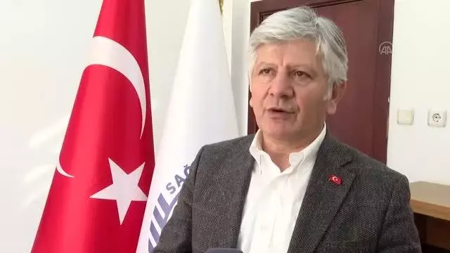 Kovid-19 sürecinde illere verilecek puanlar normalleşme adımlarının kapsamını belirleyecek Kovid-19 sürecinde illere verilecek puanlar normalleşme adımlarının kapsamını belirleyecek