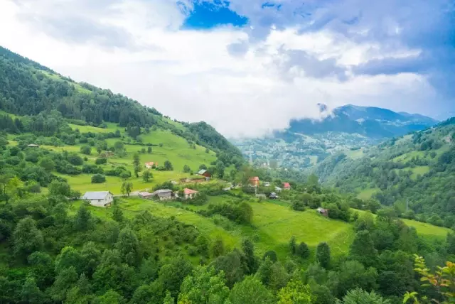 Köylere çıkmak yasak mı? Yaylalara çıkmak yasak mı? Köy ve yaylalara çıkmak yasaklandı mı? Köylere çıkmak yasak mı? Yaylalara çıkmak yasak mı? Köy ve yaylalara çıkmak yasaklandı mı?
