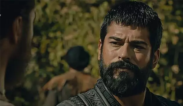 Kuruluş Osman 48. bölüm fragmanı yayınlandı mı? ATV Kuruluş Osman 47. bölüm izle full izle! Kuruluş Osman 48. bölüm fragmanı yayınlandı mı? ATV Kuruluş Osman 47. bölüm izle full izle!