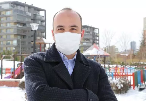 Son dakika haberleri | Mart ayı için 'mutasyon' ve 'normalleşme' uyarısı Son dakika haberleri | Mart ayı için 'mutasyon' ve 'normalleşme' uyarısı