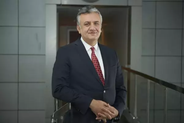 Milli sporculara burs desteği imkanı Milli sporculara burs desteği imkanı