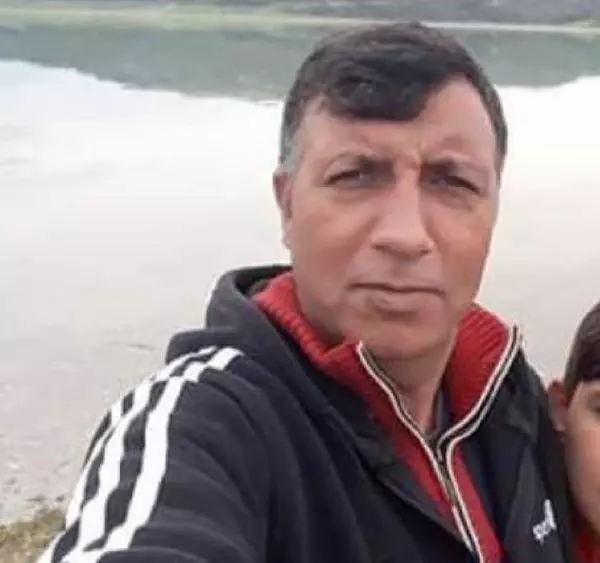 'Miras' nedeniyle yeğeninin otomobilinin önünü kesti; tüfekle öldürdü 'Miras' nedeniyle yeğeninin otomobilinin önünü kesti; tüfekle öldürdü