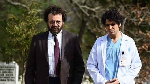 Mucize doktor 51. bölüm fragmanı yayınlandı! Mucize doktor son bölümde neler oldu? FOX TV Mucize doktor 50. bölüm izle full izle! Mucize doktor 51. bölüm fragmanı yayınlandı! Mucize doktor son bölümde neler oldu? FOX TV Mucize doktor 50. bölüm izle full izle!