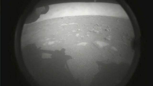 NASA'dan Mars'a iniş yapıldı mı? Perseverance uzay aracı Mars'a indi mi? Mars'tan ilk görüntüler neler? Mars'a ne zaman inildi? NASA'dan Mars'a iniş yapıldı mı? Perseverance uzay aracı Mars'a indi mi? Mars'tan ilk görüntüler neler? Mars'a ne zaman inildi?
