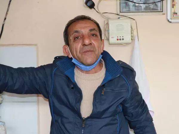 NASA'nın Salda Gölü açıklaması, Burdur'da heyecan yarattı NASA'nın Salda Gölü açıklaması, Burdur'da heyecan yarattı